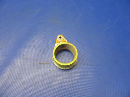 Beech 19 Sport Arm Flap Control P/N 169-524048-3 (0421-437)