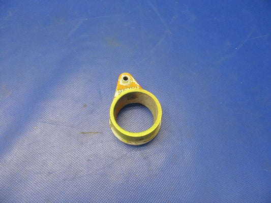 Beech 19 Sport Arm Flap Control P/N 169-524048-3 (0421-437)