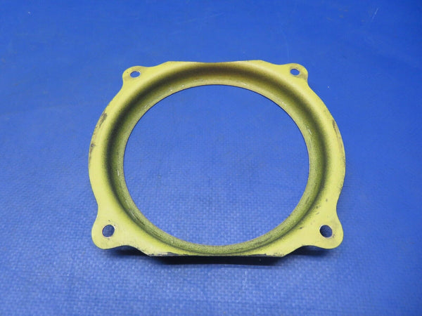 Beech 95-B55 Baron Ring Landing Light Retainer P/N 000-170026-1 (0623-306)