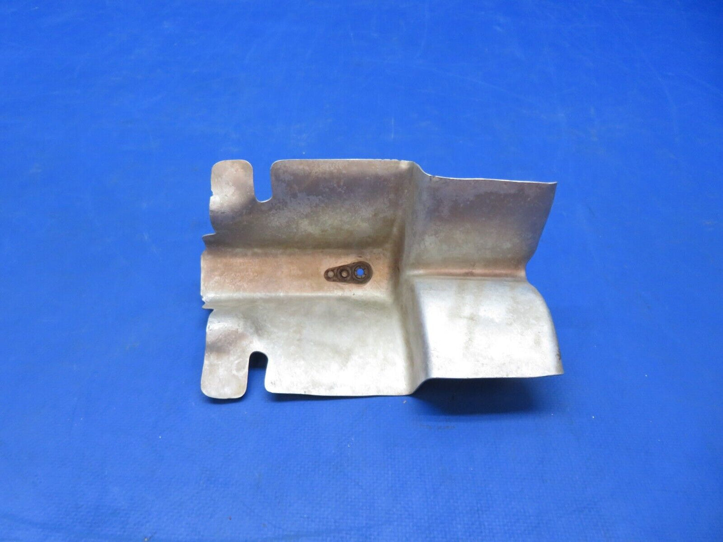 Cessna Baffle Assy P/N 0750117-49, 0750117-63 (0923-627)