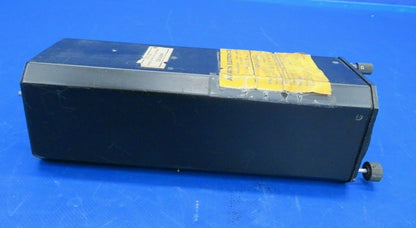 NARCO Avionics IDME 891 VOR LOC Glideslope Marker Beacon Indicator (0120-53)