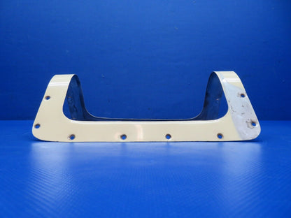 Cessna 337 / 337E RH Landing Light Retainer P/N 1422559-3 (1223-301)