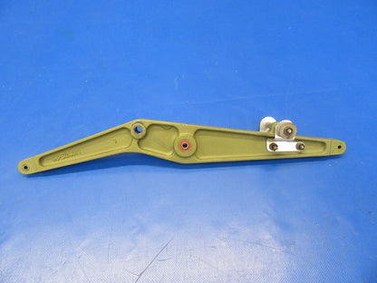 Beech Baron Bellcrank Elevator Push Pull P/N 95-524011-1 (0717-71)