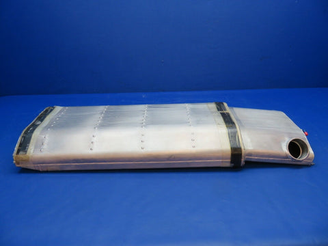 Diamond DA-42 Auxiliary Tank RH P/N D60-2814-12-00_1 (0623-115)