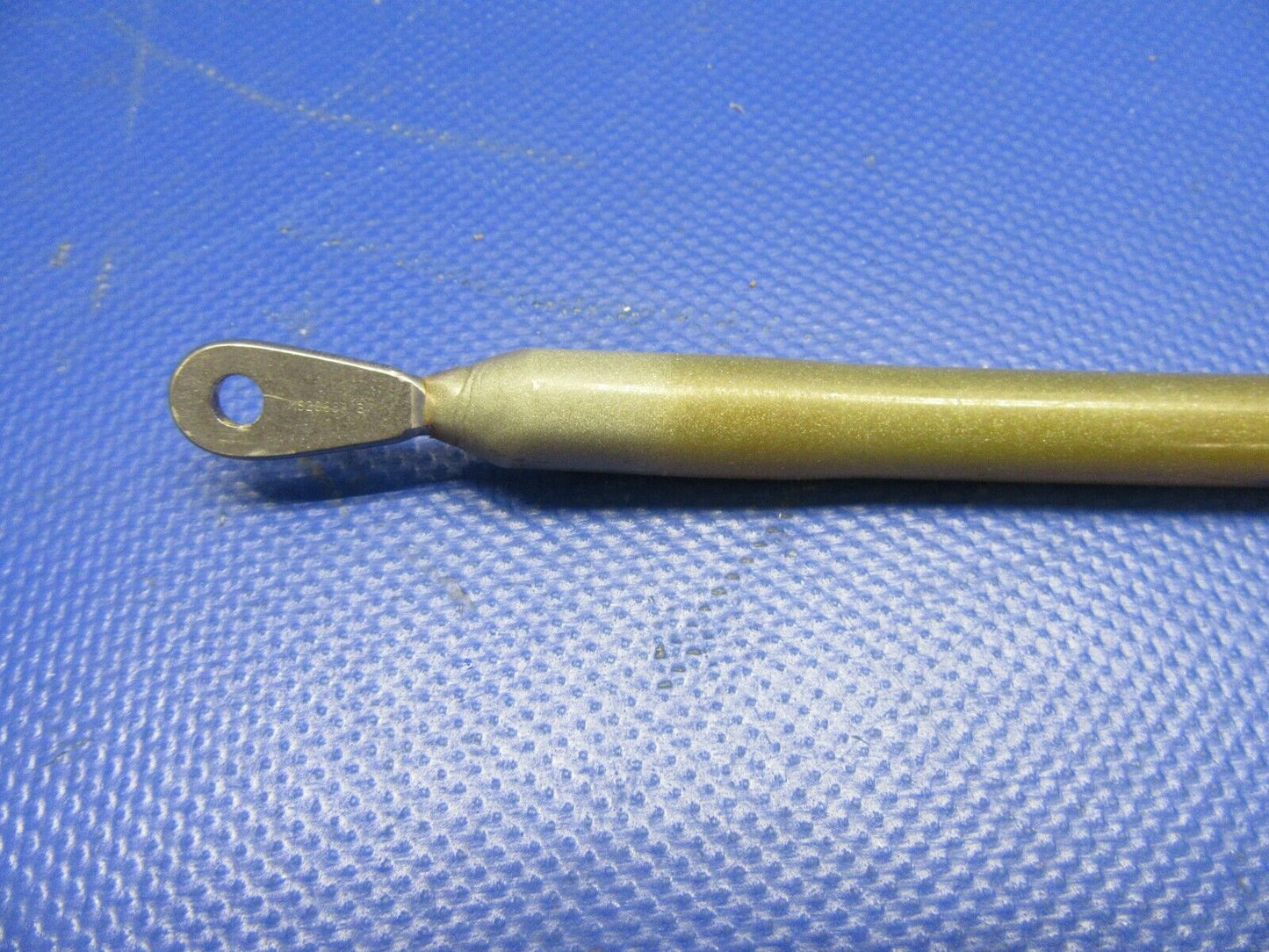 Beech 95-B55 Baron Cabin Assist Strap / Handle P/N 1440-14 (0721-319)