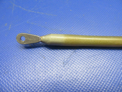 Beech 95-B55 Baron Cabin Assist Strap / Handle P/N 1440-14 (0721-319)