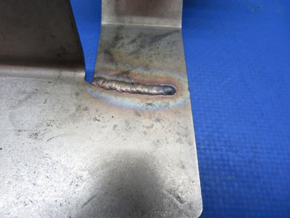 Cessna 310 / 310Q Rapco De-Ice Brush Block P/N RA1543-6 (0923-314)