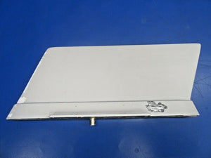 Communications Components Corp. Antenna Baron P/N 35-5038, 58-380114  (0218-63)