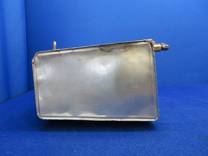 Bellanca 17-30 LH OTBD Fuel Tank P/N 192540 (0822-20)