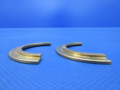 Continental Washer P/N 36075 LOT OF 2 NOS (0224-1628)
