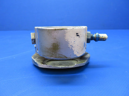 Goodyear Brake Assy P/N 9541458 (0922-468)