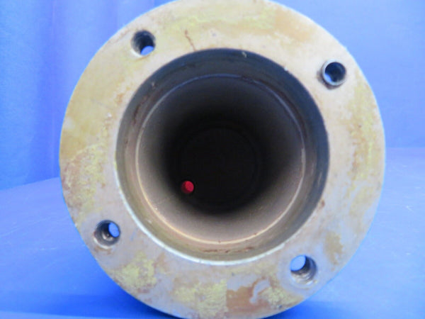 Piper Aerostar 602P Housing Assy Fuel Filter P/N 620029-01 (0123-684)