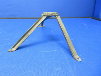 Continental IO-470 Tube Oil Pump Suction P/N 625207 (0721-828)