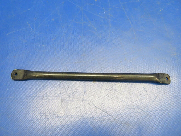 Piper Exhaust Stack Support P/N 32004-00, 32004-000 NOS (0720-903)
