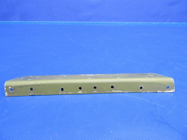 Cessna P210 Stiffener Keel Bulkhead RH P/N 1213530-2 (0119-82)