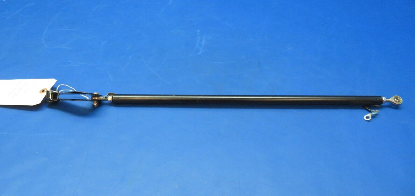 Diamond DA-42 Aileron Transfer Lever w/ Rod P/N DA4-2713-20-00 (0623-467)