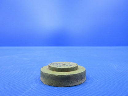 Goodyear Brake Puck Lining P/N 9526274 LOT OF 9 NOS (0224-1632)