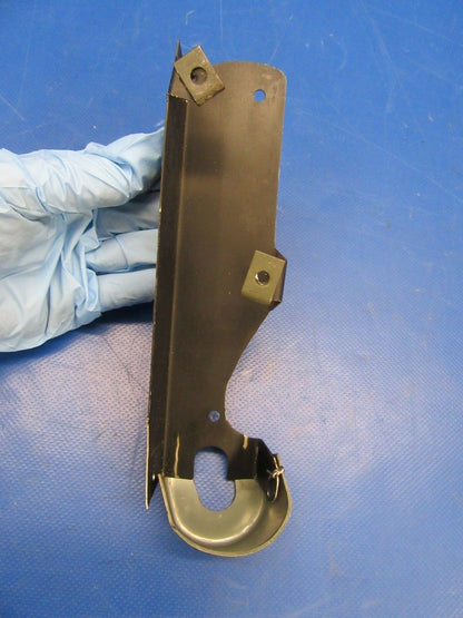 1956 Cessna 310 Chain Guard (1118-154)