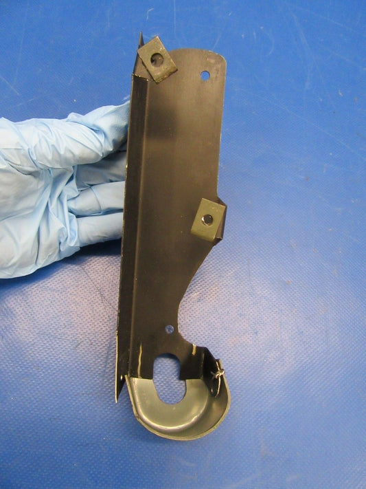 1956 Cessna 310 Chain Guard (1118-154)