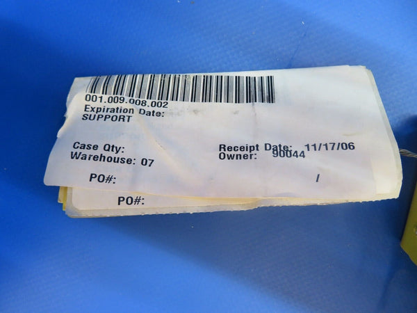 Beech Support P/N 010A-31415-067 NOS (1022-512)