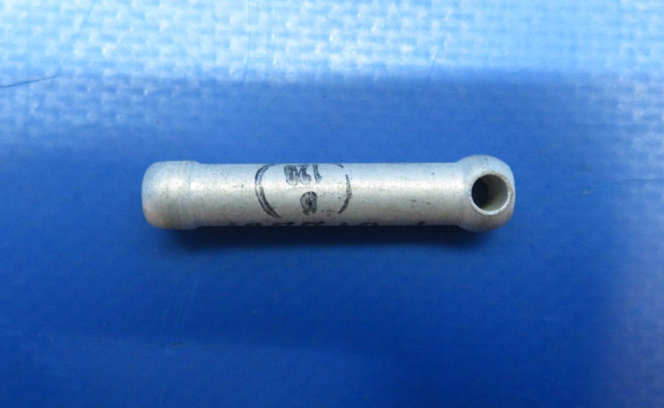 Beechcraft Shaft P/N 187710-1 NOS LOT OF 2 (0523-144)