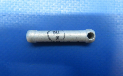 Beechcraft Shaft P/N 187710-1 NOS LOT OF 2 (0523-144)