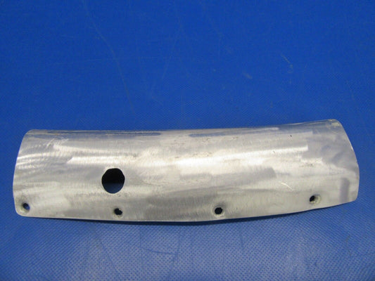 Cessna 210 / P210 Ramp Cowl Flap Exit LH P/N 2152005-1 (0119-84)