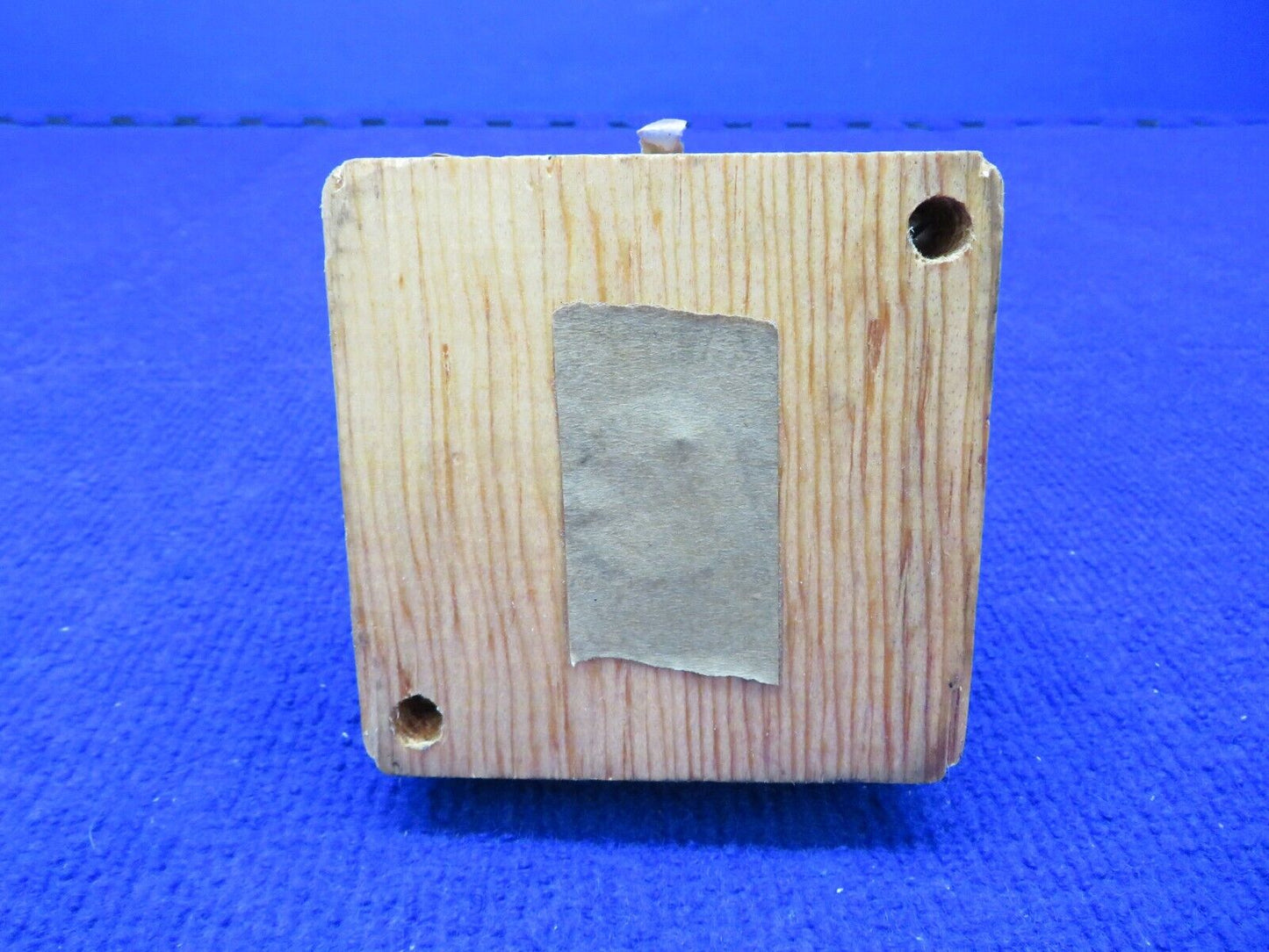Pesco Pump Hydraulic Unit P/N 1P-349N Vintage NOS (0722-325)