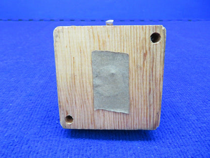 Pesco Pump Hydraulic Unit P/N 1P-349N Vintage NOS (0722-325)