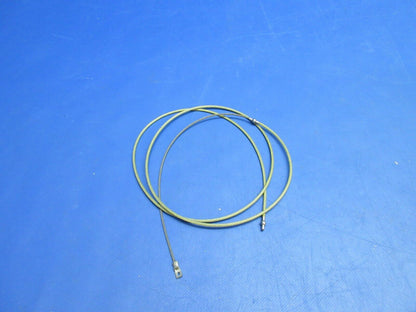 Bombardier Lear Jet Cable P/N 2311660-1 NOS (0923-924)