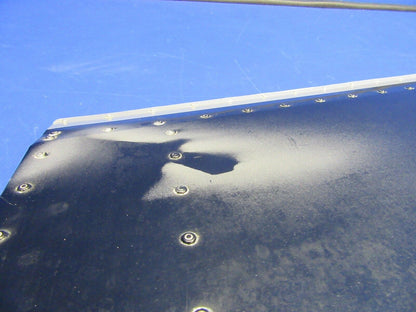Mooney M20K LH Aileron P/N 230015-505 (0621-204)