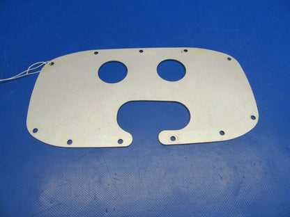 Diamond DA40-180 Wing Root Fuel Tank Access Panel (0319-372)