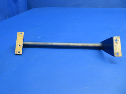Brantly B2B Helicopter Cabin Door Hinge LH (1022-787)