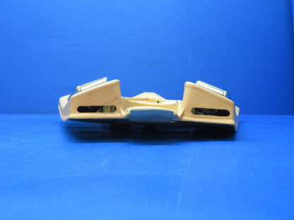 Piper PA-28 236 Panel Assy Cabin Light w/ Speaker 12v P/N 76496-12 (0623-598)