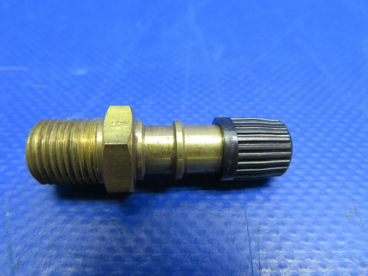 Bendix Nozzle P/N 2541495 LOT OF 2 NOS (0720-428)