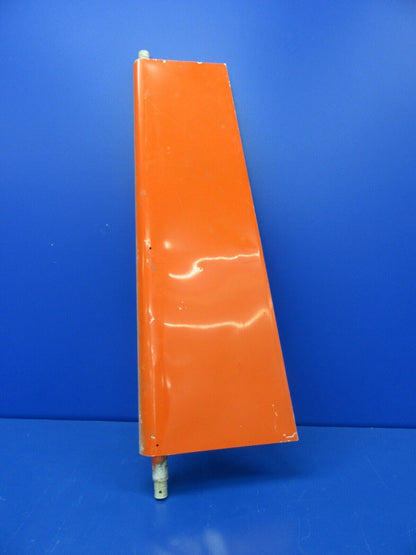 Grumman American AA1 Rudder P/N 302001-501 (0723-15)