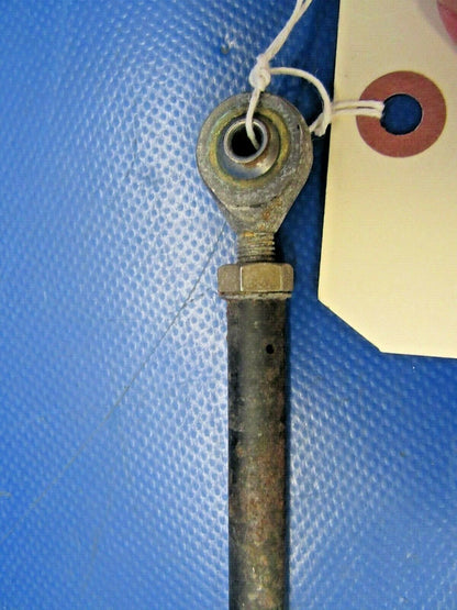 Piper PA-32-300 Cherokee Six Rod Nose Wheel Steering 63327-06 (0819-135)