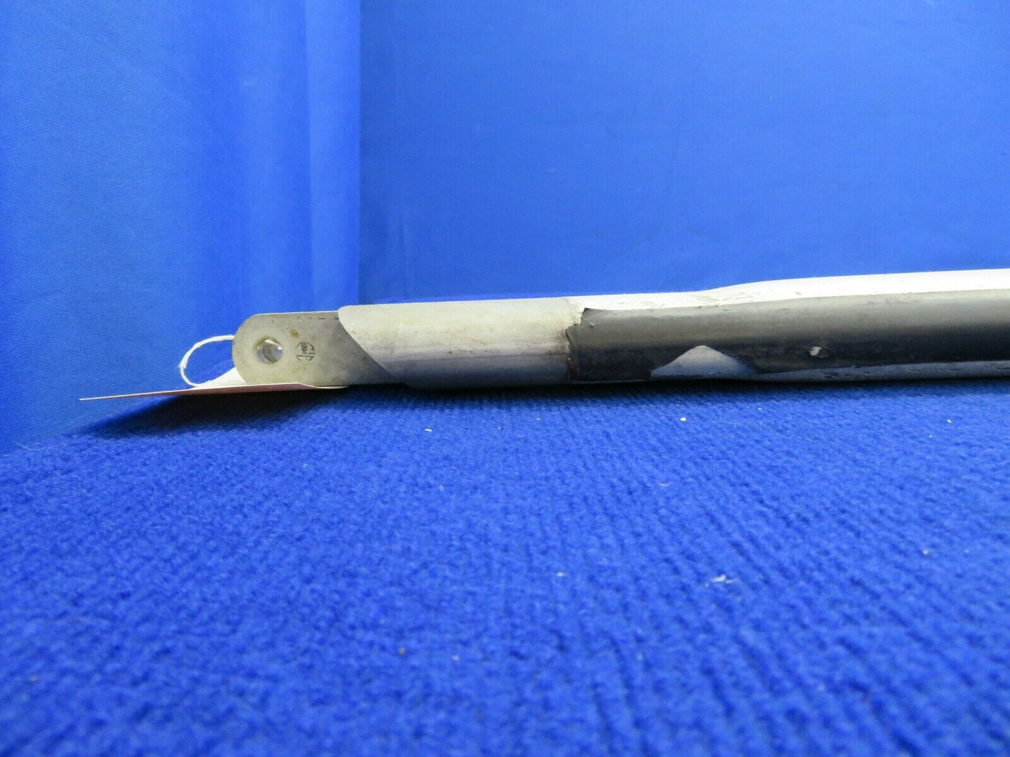 Cessna 172 Wing Strut LH P/N 0523606-14 (0322-508)