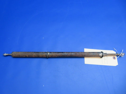 Piper PA-28R-200 Arrow Bungee Assy Nose Wheel LH P/N 76425-00 (1022-614)