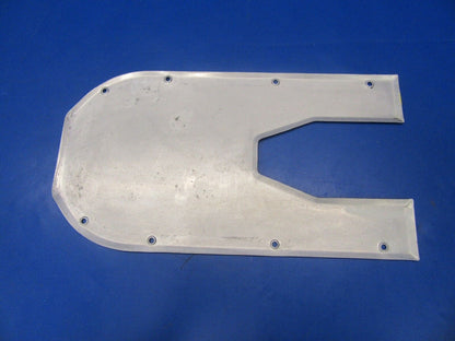 Cessna R182 Cover - Nose Gear Actuator Access P/N 2213046-1 (0817-109)