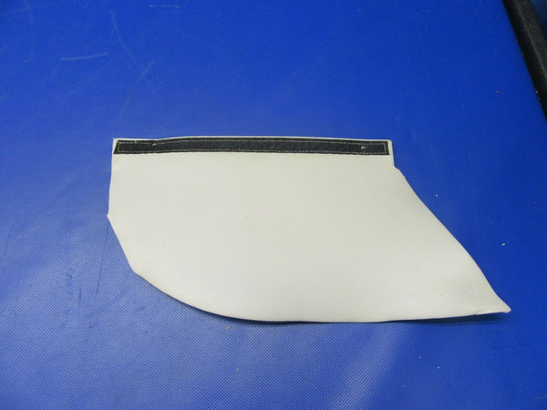 Cessna P210N Rear Wall Panels LH / RH & Center 2115033-1 (0421-644)