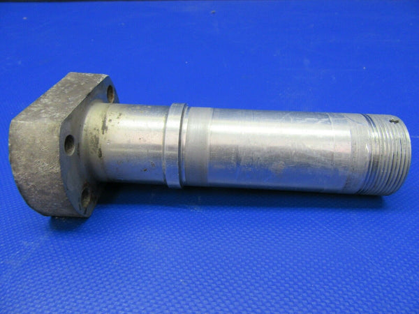 Cessna 172 Main Landing Gear Axle Aluminum P/N 0541124 (0221-240)