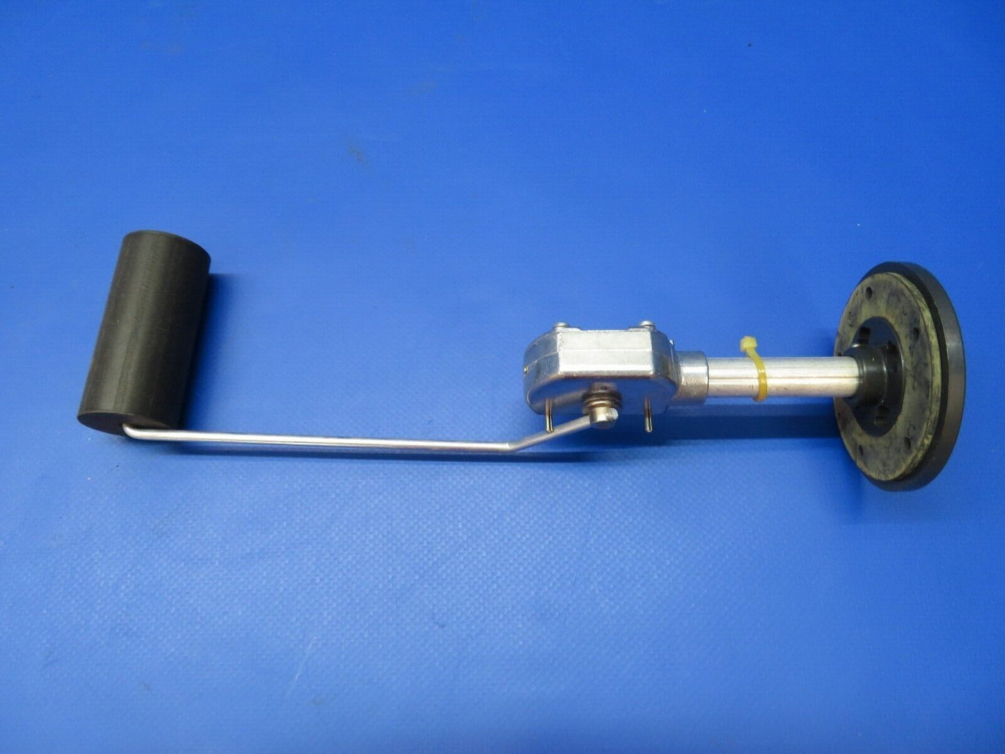 Piper PA-25 Pawnee Fuel Sending Unit P/N 60274-2 NOS (0922-394)