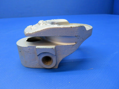 Goodyear Brake Housing P/N 230-97 (0922-439)
