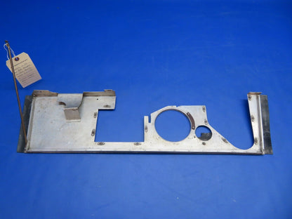 Brantly B2B Helicopter Engine Panels / Baffle (1022-862)