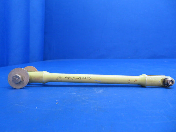 Piper Aerostar 602P Push Rod Assy Elevator P/N 600031-503 (0123-526)
