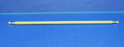 Beech 400 / 400A Rod Assembly Rudder Pedal P/N 128-520005-1 NOS (0419-183)