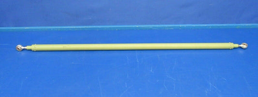 Beech 400 / 400A Rod Assembly Rudder Pedal P/N 128-520005-1 NOS (0419-183)