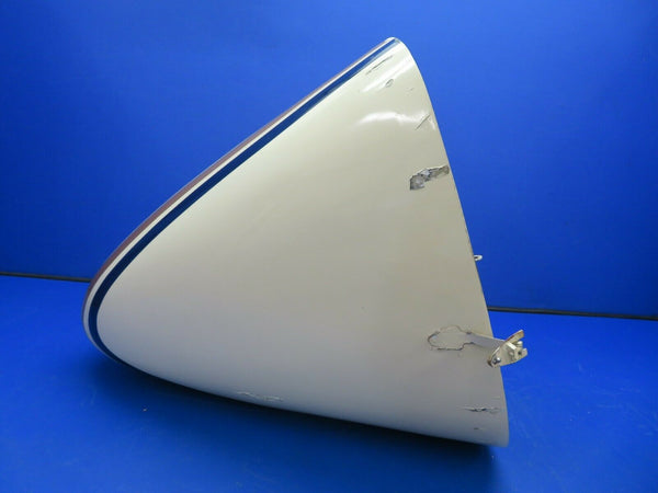 Beech 95-B55 Baron Nose Cone P/N 96-410021-603, 96-410021-609 (0721-806)