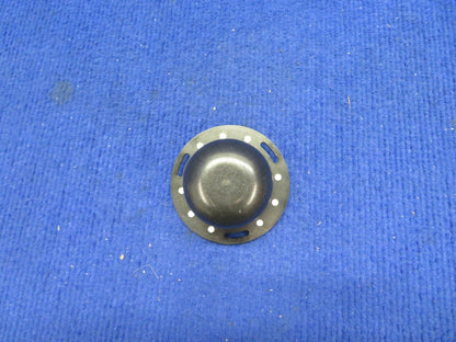 Bendix / King KMT 112 Magnetic Azimuth Transmitter P/N 071-1052-00 (0522-383)